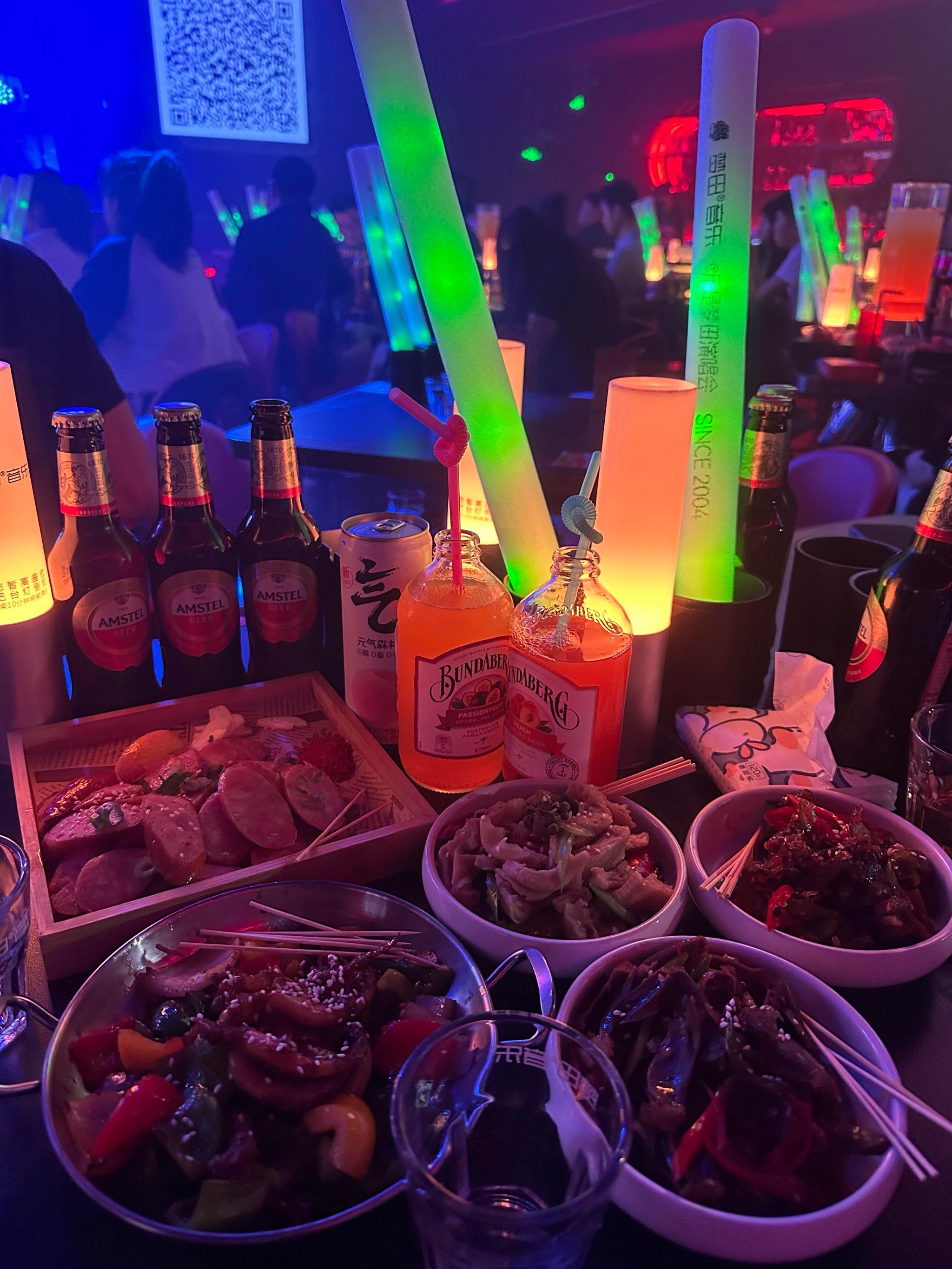 汕头商务ktv能否组局精彩解析-金平区ktv预定